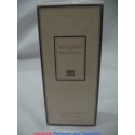 Serge Lutens DATURA NOIR 50ML F.D.P vintage formula discontinued new in factory sealed box